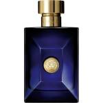 Versace Dylan Blue After Shave Lotion After Shave Lotion 100 ml за мъже Парфюми