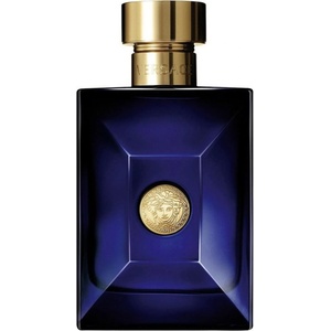 Versace Dylan Blue After Shave Lotion After Shave Lotion 100 ml за мъже Парфюми