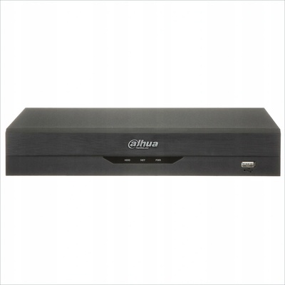 Dahua XVR5104HS-I3