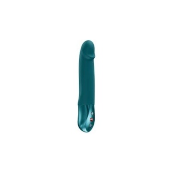 FUN FACTORY Stronic Real (P26331)