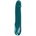 FUN FACTORY Stronic Real (P26331)