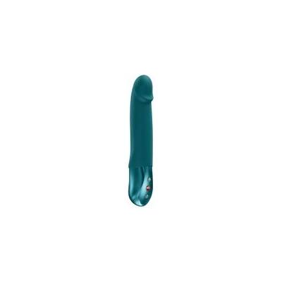 FUN FACTORY Stronic Real (P26331)