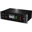 Behringer X32 Rack