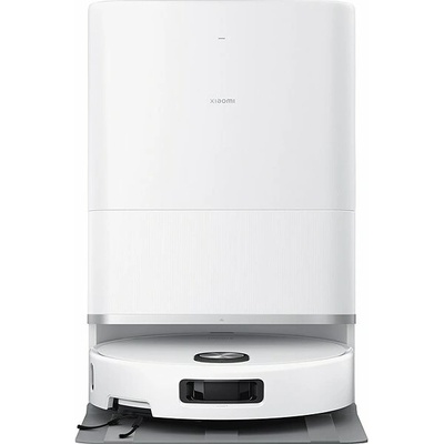 Xiaomi Robot Vacuum 5