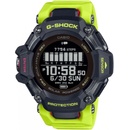 Casio GBD-H2000-1A