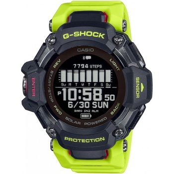 Casio GBD-H2000-1A