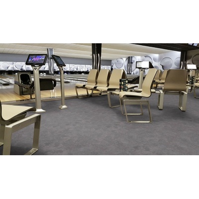 Forbo Flotex Colour Calgary cement T590012 3 m2