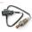 Lambda sonda DENSO DOX-0529