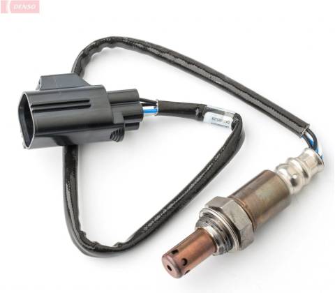 Lambda sonda DENSO DOX-0529