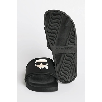 Karl Lagerfeld Чехли Karl Lagerfeld KONDO 2.0 (KL80905A.V00)