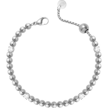 LIU JO lj2986 (lj2986)