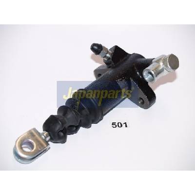 JAPANPARTS Pomocný válec, spojka CY-501