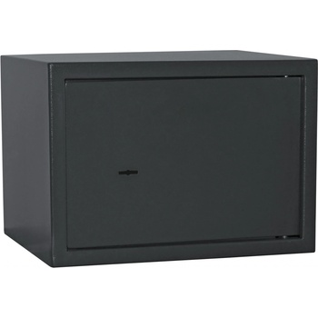 Rottner Jupiter 3