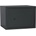 Rottner Jupiter 3