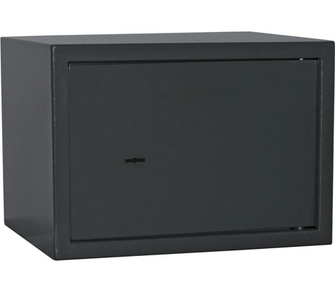 Rottner Jupiter 3