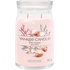 Yankee Candle Signature Pink Sands 567 g