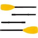 Intex 59623