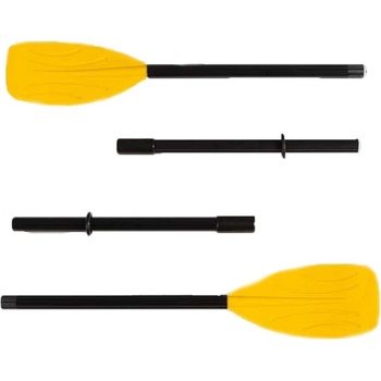 Intex 59623