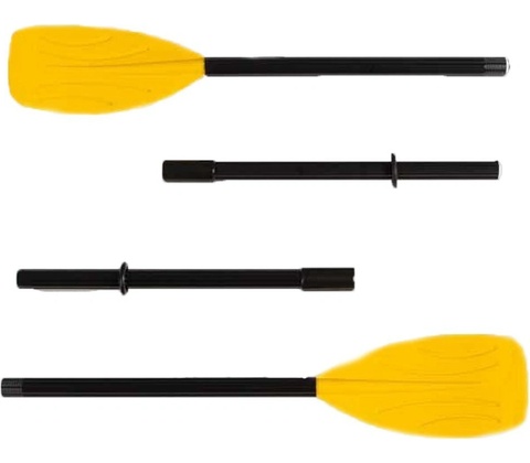 Intex 59623