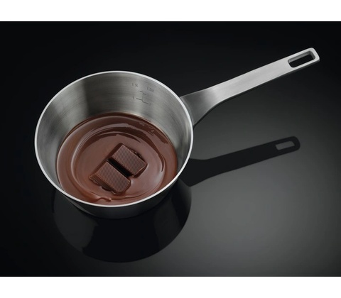 Electrolux EIV9467