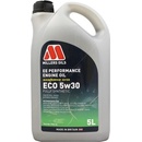 Millers Oils EE Performance ECO 5W-30 5 l