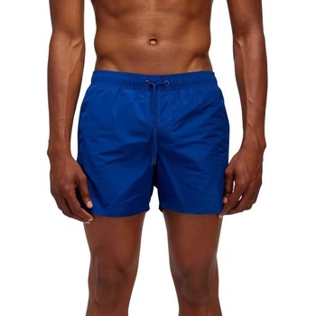 Sundek Бански гащета Sundek Swimming shorts - Blue (Ultramarine Blue)