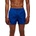 Sundek Бански гащета Sundek Swimming shorts - Blue (Ultramarine Blue)