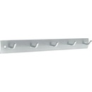 Walteco 8071 5 háčků bílý