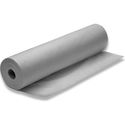 LIKOV LIGEO PP-UNI 1 x 50 m 100 g/m² sivá