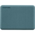Toshiba CANVIO ADVANCE 4TB, HDTCA40EG3CA