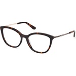 GUESS GU50171 052