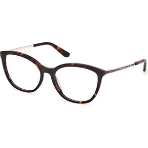 GUESS GU50171 052