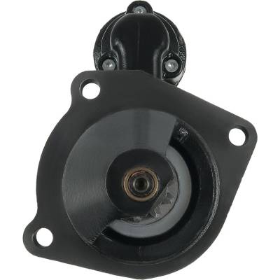Štartér AS-PL S01103S