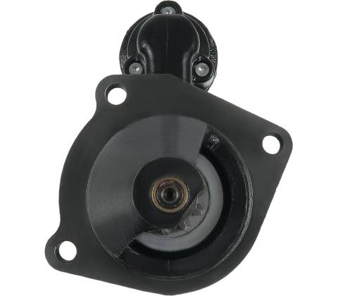 Štartér AS-PL S01103S