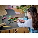 Лего LEGO® Super Mario™ - Dixie Kong's Jungle Jam Expansion Set (71421)