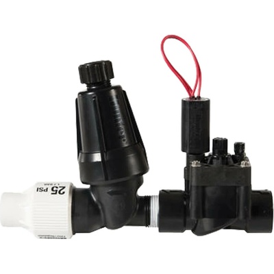 Hunter ventil PCZ-101-40-B