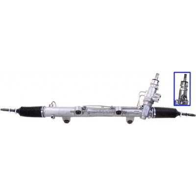 Prevodka riadenia DRI 711520687