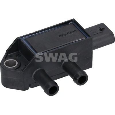 Senzor tlaku výfukových plynů SWAG 33 11 0444 (33110444)