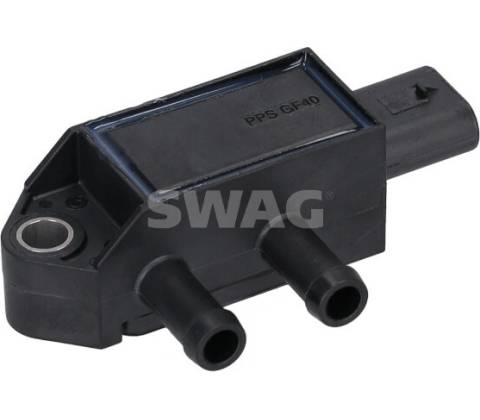 SWAG 33 11 0444