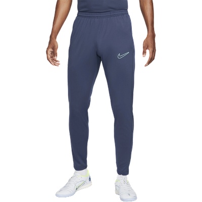 Nike Панталони Nike M NK DF ACD23 PANT KPZ BR dv9740-410 Размер L