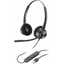 Image 1 of HP Poly EncorePro 310 USB-C (767G1AA)