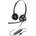 HP Poly EncorePro 310 USB-C (767G1AA)