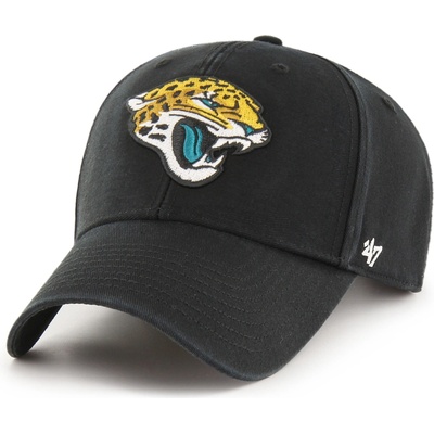 47 Brand Jacksonville Jaguars NFL Legend 47 MVP