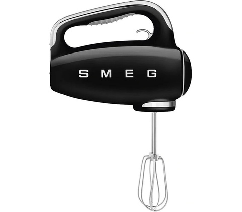 Smeg HMF01BLEU