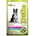 DaDo Adult Medium Breed lamb, rice & potato 3 kg