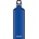 SIGG Бутилка за пиене SIGG Traveler 1л, синя (205105)