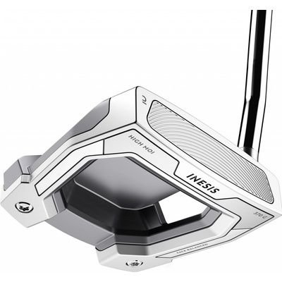 Inesis Face Balanced High Moi Putter pravé 33