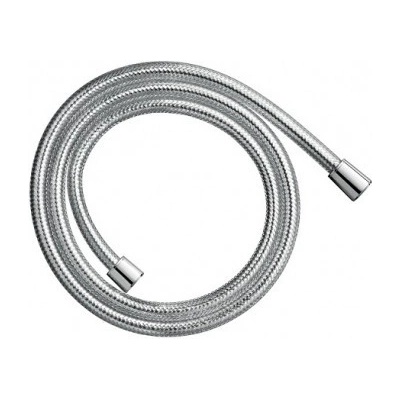 HansGrohe 28169000