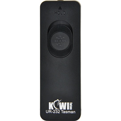 JJC UR-232F2 pro Sony Multi Connector Sony RM-SPR1 – Zboží Živě