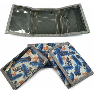 Cavaldi peněženka pánská sportovní – Hledejceny.cz